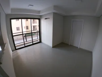 Alugar Apartamento / Padr&atilde;o em S&atilde;o Jos&eacute; do Rio Preto R$ 1.650,00 - Foto 2