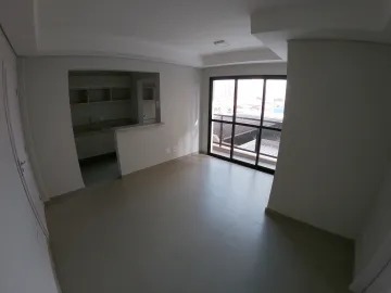 Alugar Apartamento / Padr&atilde;o em S&atilde;o Jos&eacute; do Rio Preto R$ 1.650,00 - Foto 3
