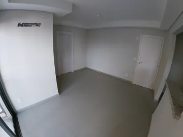 Alugar Apartamento / Padr&atilde;o em S&atilde;o Jos&eacute; do Rio Preto R$ 1.650,00 - Foto 4
