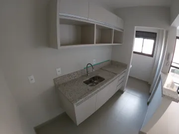 Alugar Apartamento / Padr&atilde;o em S&atilde;o Jos&eacute; do Rio Preto R$ 1.650,00 - Foto 5