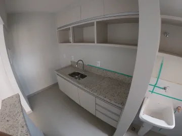 Alugar Apartamento / Padr&atilde;o em S&atilde;o Jos&eacute; do Rio Preto R$ 1.650,00 - Foto 6