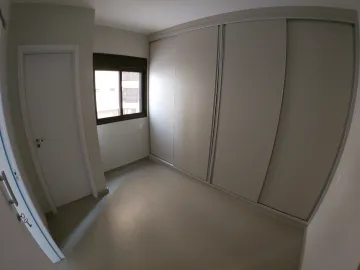 Alugar Apartamento / Padr&atilde;o em S&atilde;o Jos&eacute; do Rio Preto R$ 1.650,00 - Foto 10