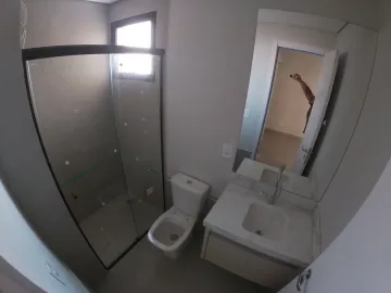 Alugar Apartamento / Padr&atilde;o em S&atilde;o Jos&eacute; do Rio Preto R$ 1.650,00 - Foto 12