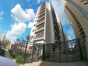 Alugar Apartamento / Padr&atilde;o em S&atilde;o Jos&eacute; do Rio Preto R$ 1.650,00 - Foto 33