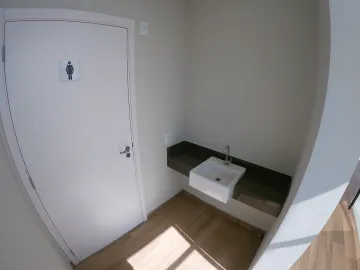 Alugar Apartamento / Padr&atilde;o em S&atilde;o Jos&eacute; do Rio Preto R$ 1.650,00 - Foto 13