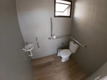 Alugar Apartamento / Padr&atilde;o em S&atilde;o Jos&eacute; do Rio Preto R$ 1.650,00 - Foto 14