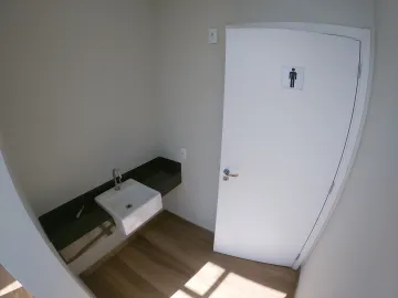 Alugar Apartamento / Padr&atilde;o em S&atilde;o Jos&eacute; do Rio Preto R$ 1.650,00 - Foto 15