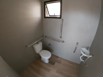 Alugar Apartamento / Padr&atilde;o em S&atilde;o Jos&eacute; do Rio Preto R$ 1.650,00 - Foto 16