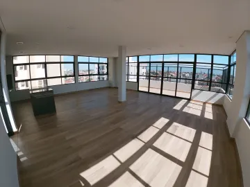 Alugar Apartamento / Padr&atilde;o em S&atilde;o Jos&eacute; do Rio Preto R$ 1.650,00 - Foto 17