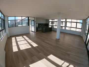 Alugar Apartamento / Padr&atilde;o em S&atilde;o Jos&eacute; do Rio Preto R$ 1.650,00 - Foto 18