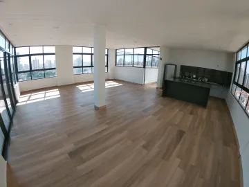 Alugar Apartamento / Padr&atilde;o em S&atilde;o Jos&eacute; do Rio Preto R$ 1.650,00 - Foto 19