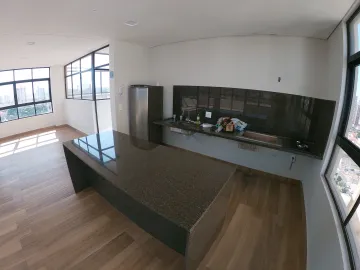 Alugar Apartamento / Padr&atilde;o em S&atilde;o Jos&eacute; do Rio Preto R$ 1.650,00 - Foto 20