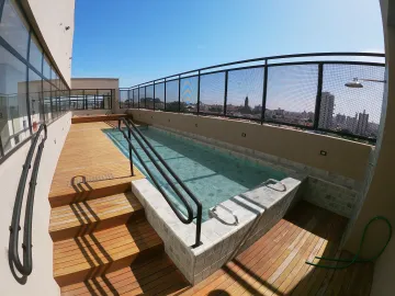 Alugar Apartamento / Padr&atilde;o em S&atilde;o Jos&eacute; do Rio Preto R$ 1.650,00 - Foto 21