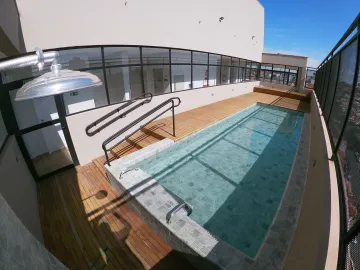 Alugar Apartamento / Padr&atilde;o em S&atilde;o Jos&eacute; do Rio Preto R$ 1.650,00 - Foto 22