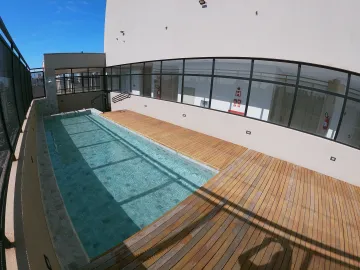 Alugar Apartamento / Padr&atilde;o em S&atilde;o Jos&eacute; do Rio Preto R$ 1.650,00 - Foto 23