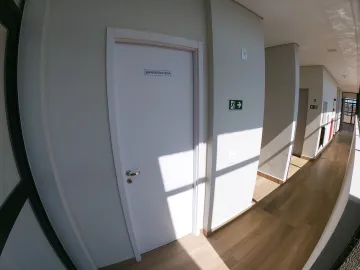 Alugar Apartamento / Padr&atilde;o em S&atilde;o Jos&eacute; do Rio Preto R$ 1.650,00 - Foto 24