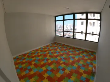 Alugar Apartamento / Padr&atilde;o em S&atilde;o Jos&eacute; do Rio Preto R$ 1.650,00 - Foto 25