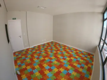 Alugar Apartamento / Padr&atilde;o em S&atilde;o Jos&eacute; do Rio Preto R$ 1.650,00 - Foto 26