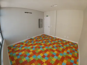 Alugar Apartamento / Padr&atilde;o em S&atilde;o Jos&eacute; do Rio Preto R$ 1.650,00 - Foto 27