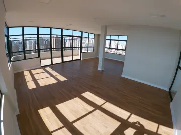 Alugar Apartamento / Padr&atilde;o em S&atilde;o Jos&eacute; do Rio Preto R$ 1.650,00 - Foto 28