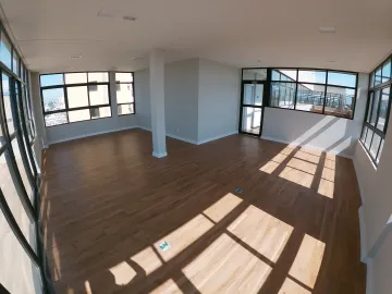 Alugar Apartamento / Padr&atilde;o em S&atilde;o Jos&eacute; do Rio Preto R$ 1.650,00 - Foto 29