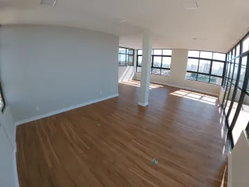 Alugar Apartamento / Padr&atilde;o em S&atilde;o Jos&eacute; do Rio Preto R$ 1.650,00 - Foto 30