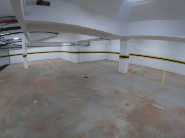 Alugar Apartamento / Padr&atilde;o em S&atilde;o Jos&eacute; do Rio Preto R$ 1.650,00 - Foto 31