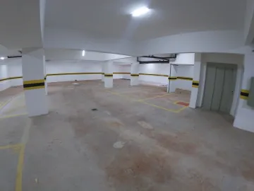 Alugar Apartamento / Padr&atilde;o em S&atilde;o Jos&eacute; do Rio Preto R$ 1.650,00 - Foto 32