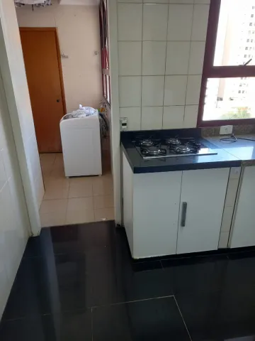 Comprar Apartamento / Padr&atilde;o em S&atilde;o Jos&eacute; do Rio Preto R$ 650.000,00 - Foto 2
