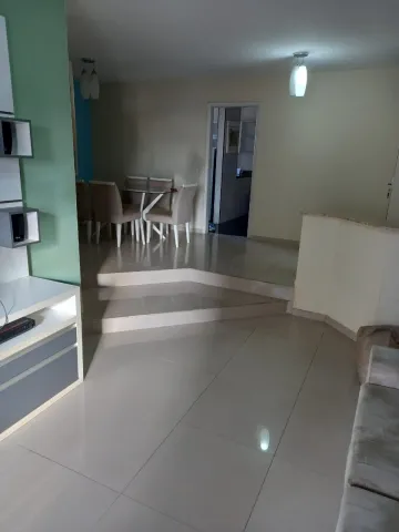 Alugar Apartamento / Padr&atilde;o em S&atilde;o Jos&eacute; do Rio Preto. apenas R$ 650.000,00