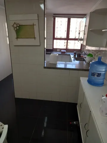 Comprar Apartamento / Padr&atilde;o em S&atilde;o Jos&eacute; do Rio Preto R$ 650.000,00 - Foto 3