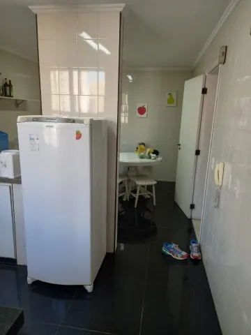 Comprar Apartamento / Padr&atilde;o em S&atilde;o Jos&eacute; do Rio Preto R$ 650.000,00 - Foto 4