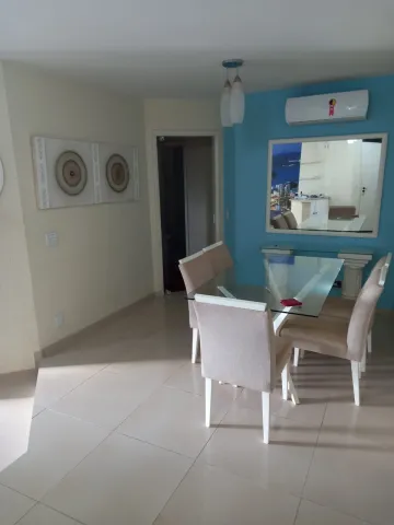 Comprar Apartamento / Padr&atilde;o em S&atilde;o Jos&eacute; do Rio Preto R$ 650.000,00 - Foto 5