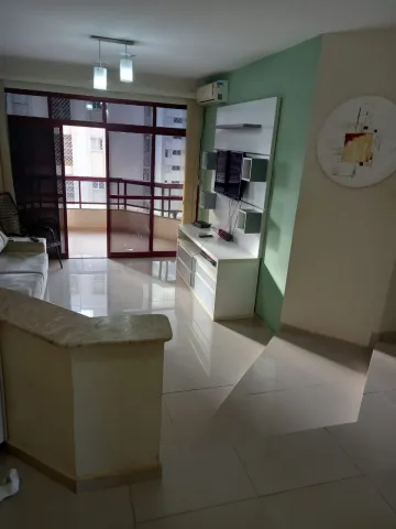 Comprar Apartamento / Padr&atilde;o em S&atilde;o Jos&eacute; do Rio Preto R$ 650.000,00 - Foto 6