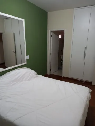 Comprar Apartamento / Padr&atilde;o em S&atilde;o Jos&eacute; do Rio Preto R$ 650.000,00 - Foto 7