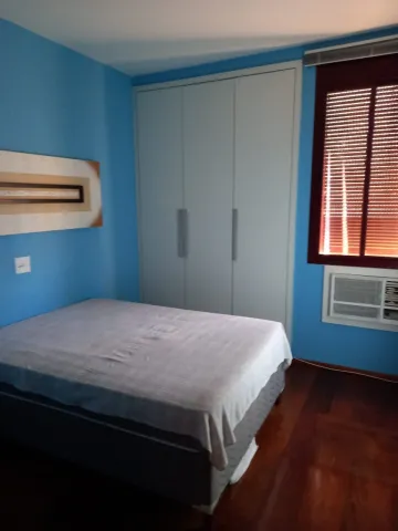 Comprar Apartamento / Padr&atilde;o em S&atilde;o Jos&eacute; do Rio Preto R$ 650.000,00 - Foto 8