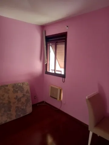 Comprar Apartamento / Padr&atilde;o em S&atilde;o Jos&eacute; do Rio Preto R$ 650.000,00 - Foto 9