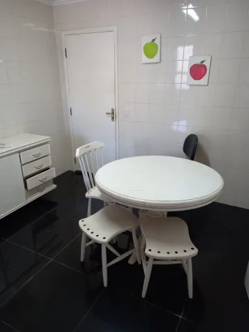 Comprar Apartamento / Padr&atilde;o em S&atilde;o Jos&eacute; do Rio Preto R$ 650.000,00 - Foto 11