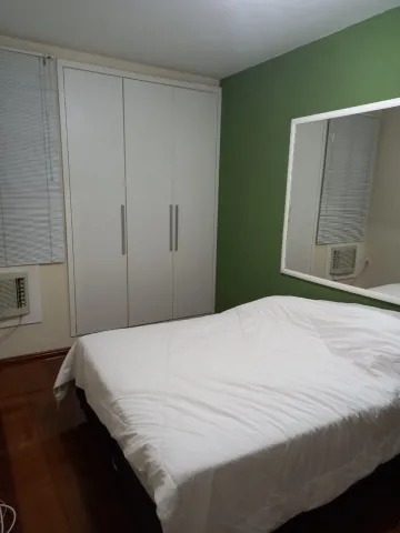 Comprar Apartamento / Padr&atilde;o em S&atilde;o Jos&eacute; do Rio Preto R$ 650.000,00 - Foto 10