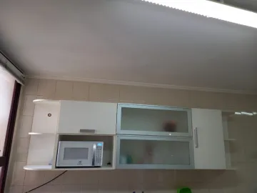 Comprar Apartamento / Padr&atilde;o em S&atilde;o Jos&eacute; do Rio Preto R$ 650.000,00 - Foto 12