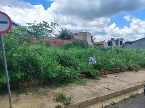 Comprar Terreno / Padr&atilde;o em S&atilde;o Jos&eacute; do Rio Preto R$ 140.000,00 - Foto 4