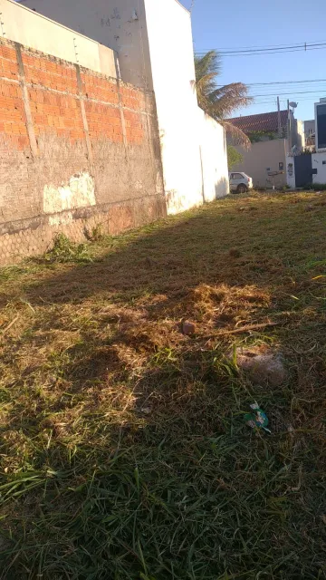 Alugar Terreno / Padr&atilde;o em S&atilde;o Jos&eacute; do Rio Preto. apenas R$ 140.000,00