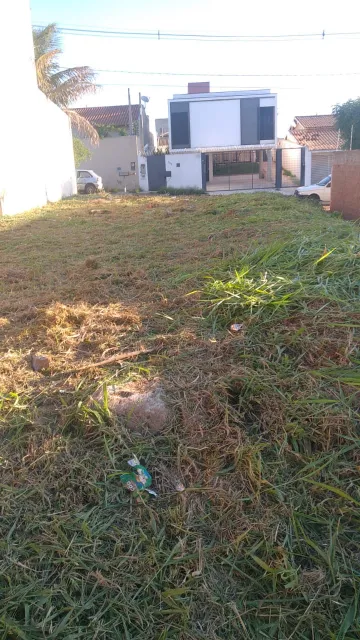 Comprar Terreno / Padr&atilde;o em S&atilde;o Jos&eacute; do Rio Preto R$ 140.000,00 - Foto 2