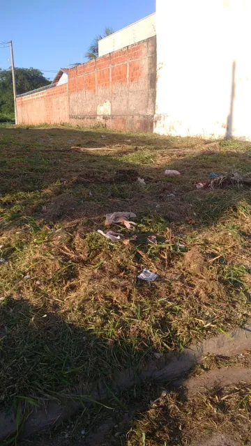 Comprar Terreno / Padr&atilde;o em S&atilde;o Jos&eacute; do Rio Preto R$ 140.000,00 - Foto 3
