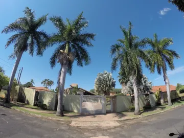 Casa / Condom&iacute;nio em Guapia&ccedil;u 