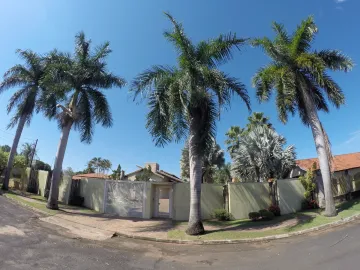 Comprar Casa / Condom&iacute;nio em Guapia&ccedil;u R$ 1.700.000,00 - Foto 2