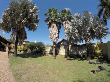 Comprar Casa / Condom&iacute;nio em Guapia&ccedil;u R$ 1.700.000,00 - Foto 4