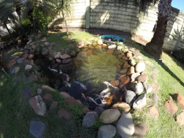 Comprar Casa / Condom&iacute;nio em Guapia&ccedil;u R$ 1.700.000,00 - Foto 5