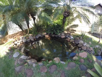 Comprar Casa / Condom&iacute;nio em Guapia&ccedil;u R$ 1.700.000,00 - Foto 7