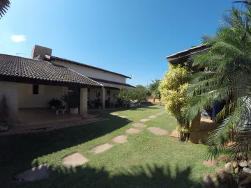 Comprar Casa / Condom&iacute;nio em Guapia&ccedil;u R$ 1.700.000,00 - Foto 9